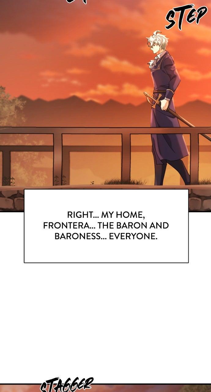Bölüm 222 — Chapter 222 — Page 70
