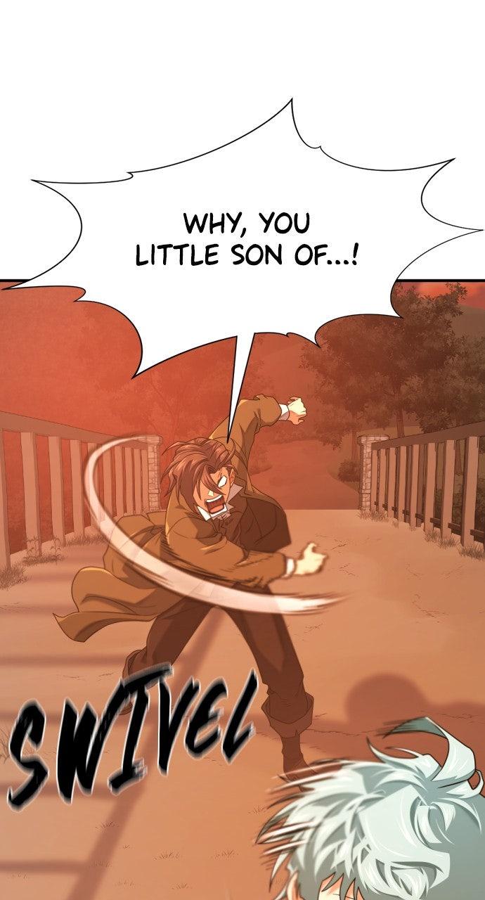 Bölüm 222 — Chapter 222 — Page 75