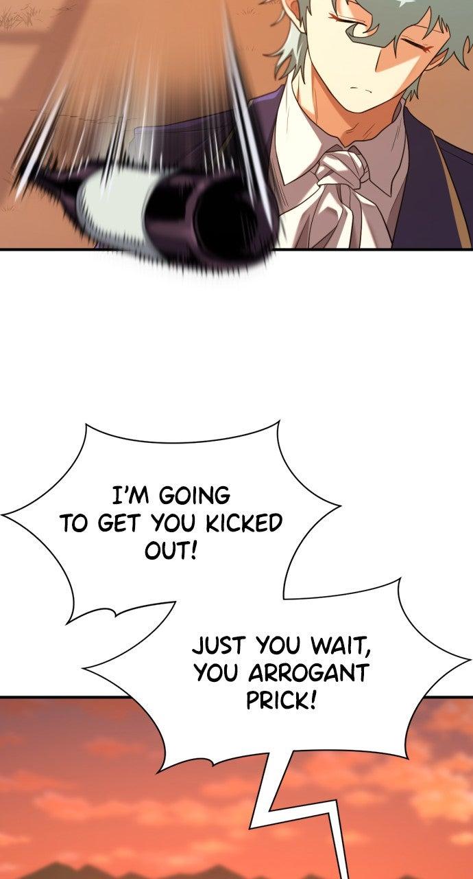 Bölüm 222 — Chapter 222 — Page 76