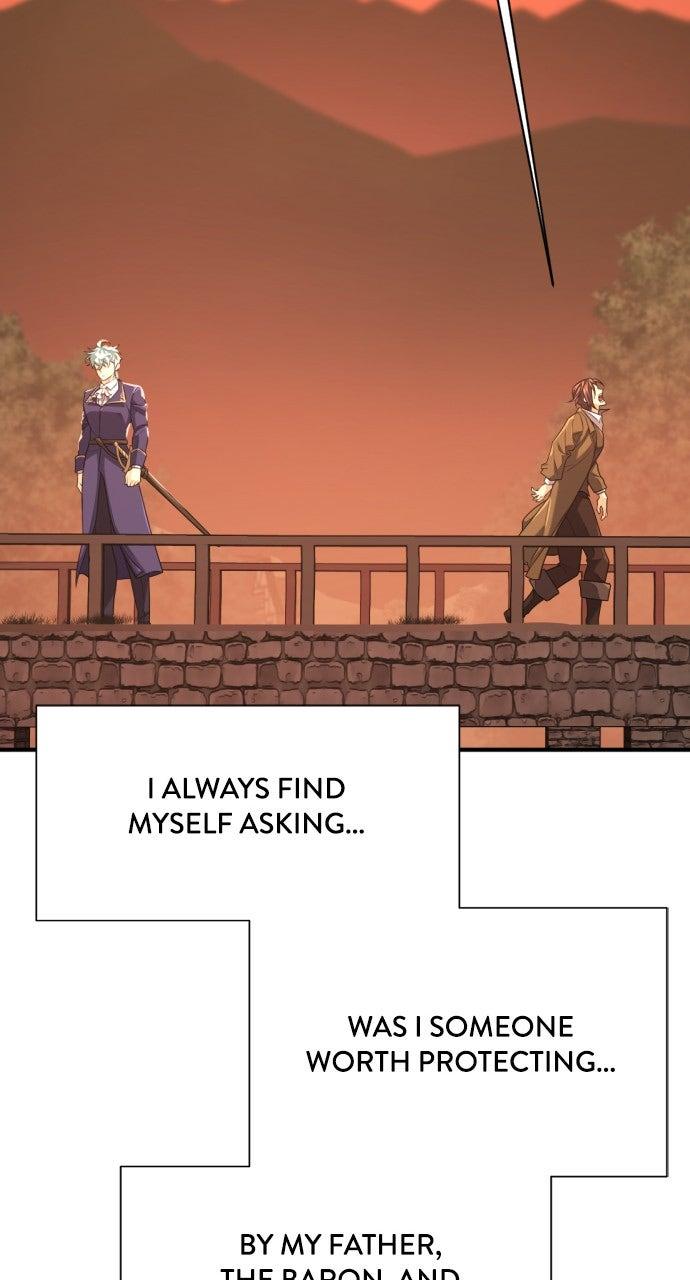 Bölüm 222 — Chapter 222 — Page 77