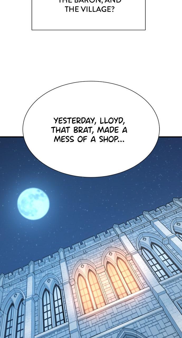 Bölüm 222 — Chapter 222 — Page 78