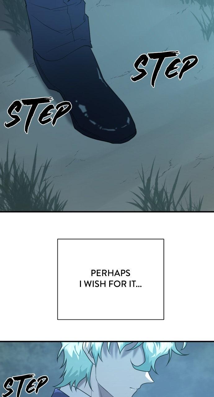 Bölüm 222 — Chapter 222 — Page 83