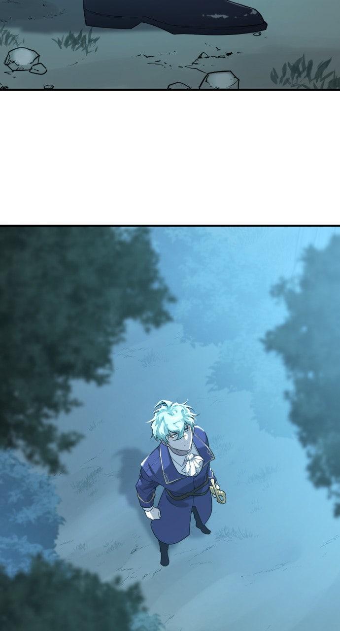 Bölüm 222 — Chapter 222 — Page 85