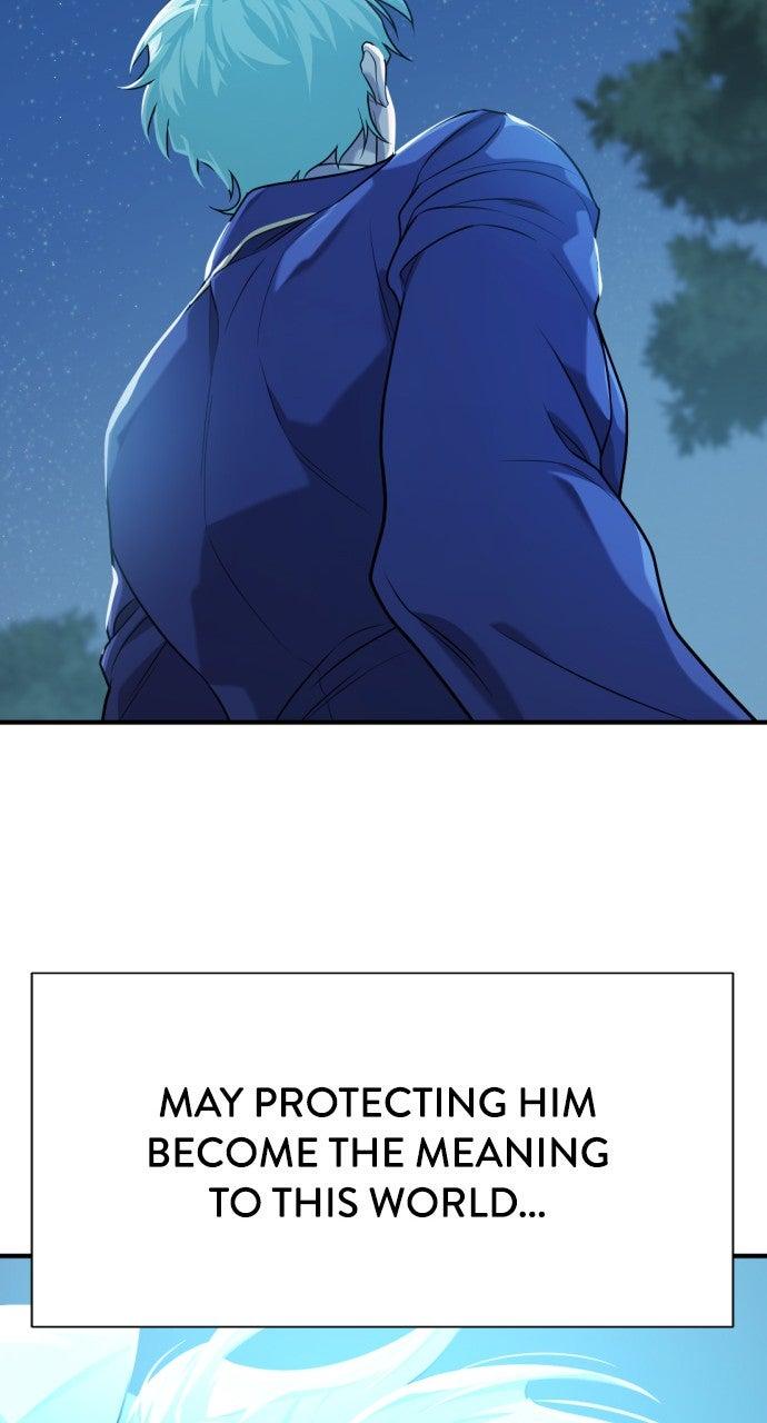 Bölüm 222 — Chapter 222 — Page 87