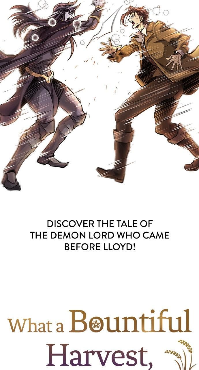 Bölüm 222 — Chapter 222 — Page 95