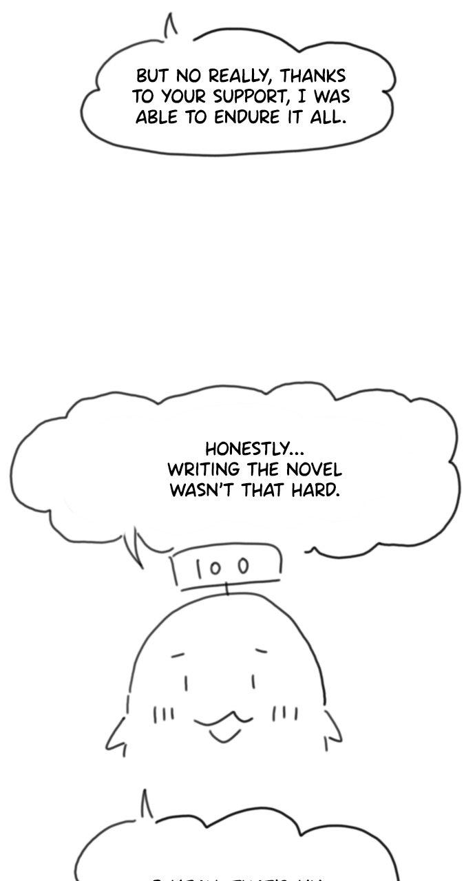 Chapter 223 — Chapter 223 — Page 6