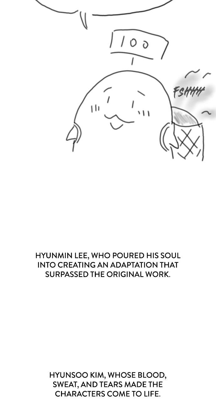 Chapter 223 — Chapter 223 — Page 21