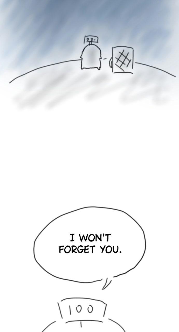 Chapter 223 — Chapter 223 — Page 23