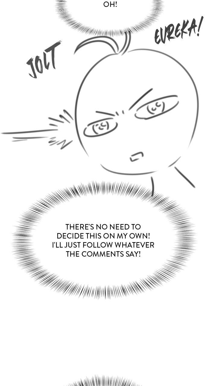 Chapter 223 — Chapter 223 — Page 29