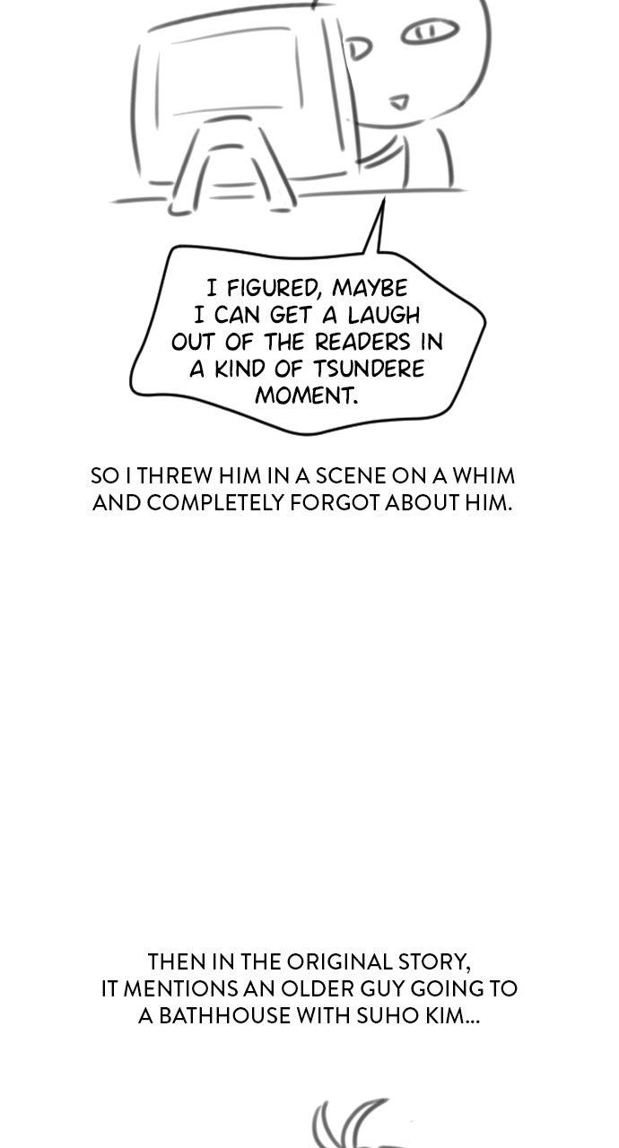 Chapter 223 — Chapter 223 — Page 34