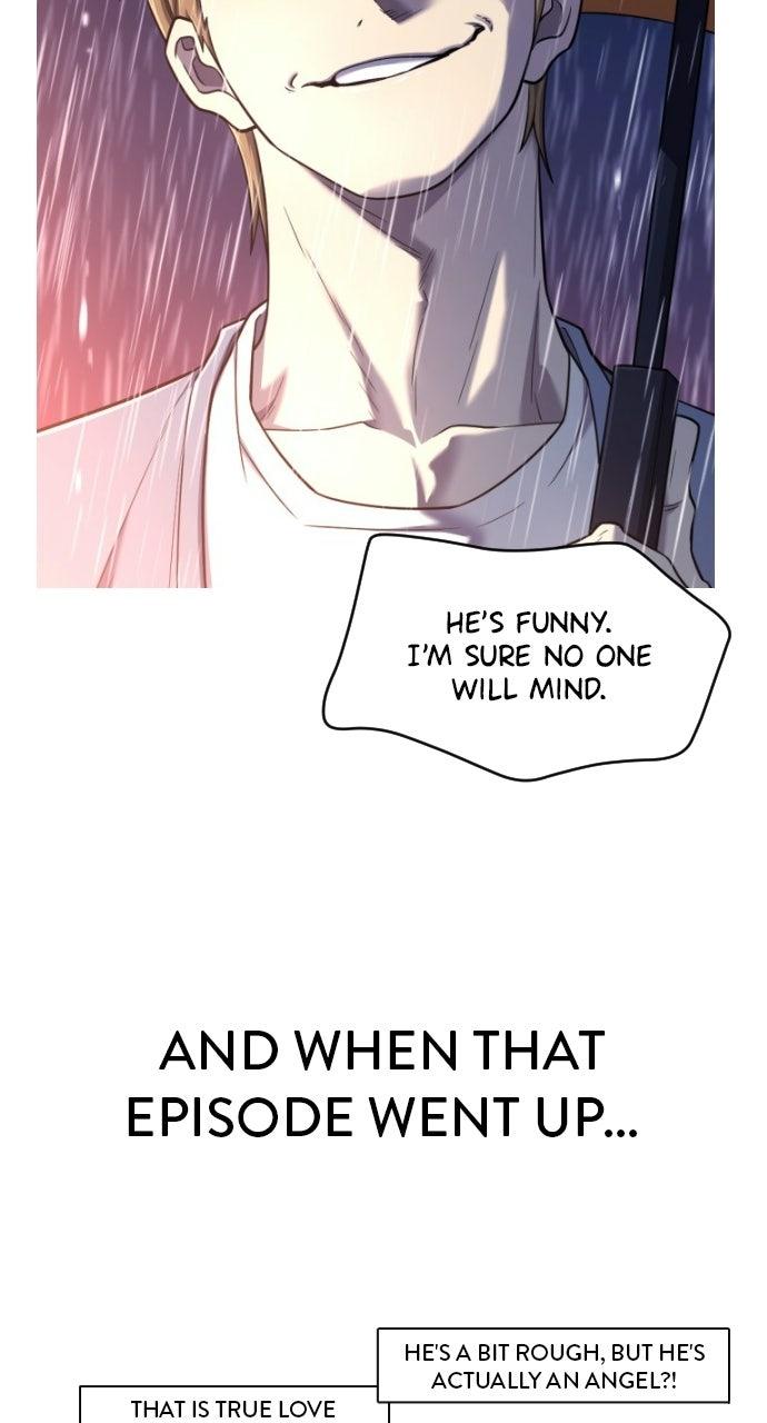 Chapter 223 — Chapter 223 — Page 36