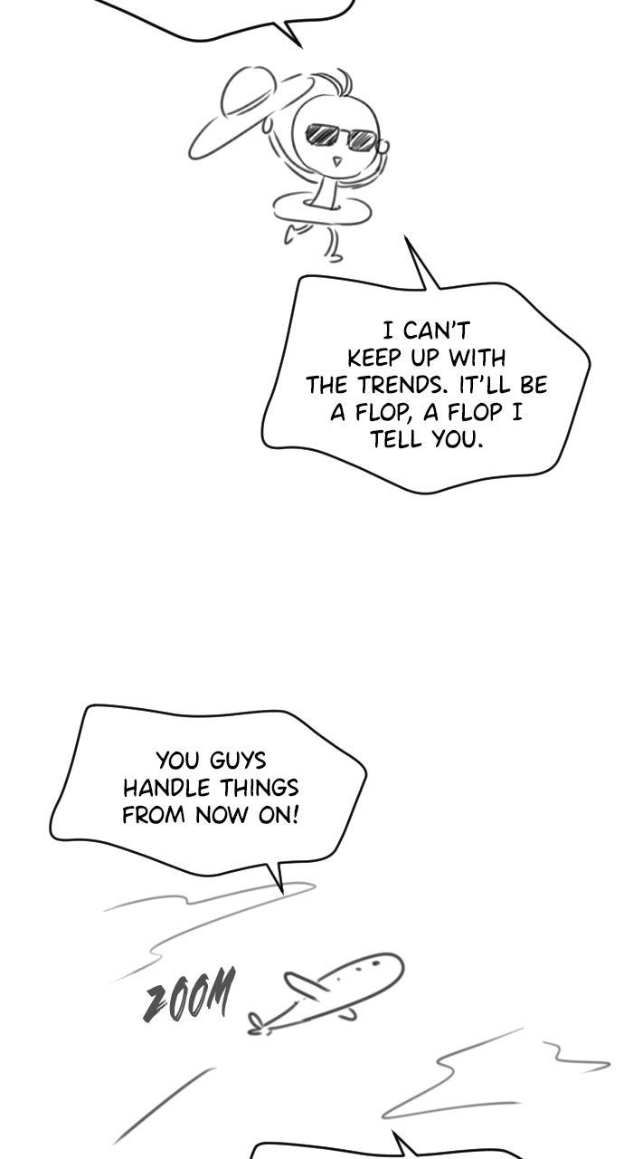 Chapter 223 — Chapter 223 — Page 49
