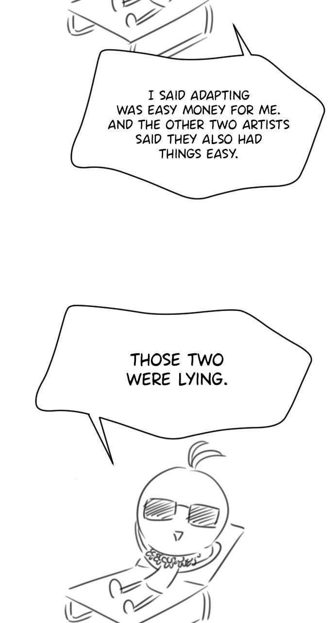 Chapter 223 — Chapter 223 — Page 51