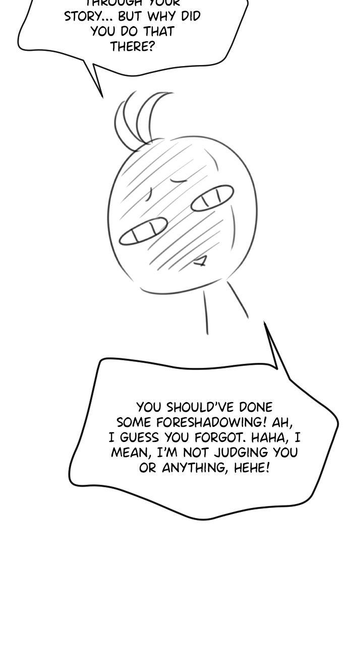 Chapter 223 — Chapter 223 — Page 58