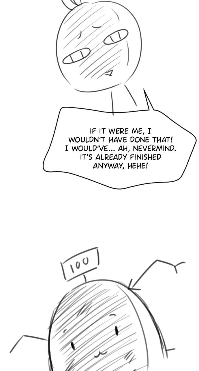 Chapter 223 — Chapter 223 — Page 60