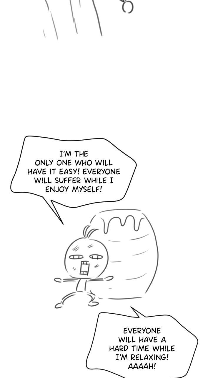 Chapter 223 — Chapter 223 — Page 66