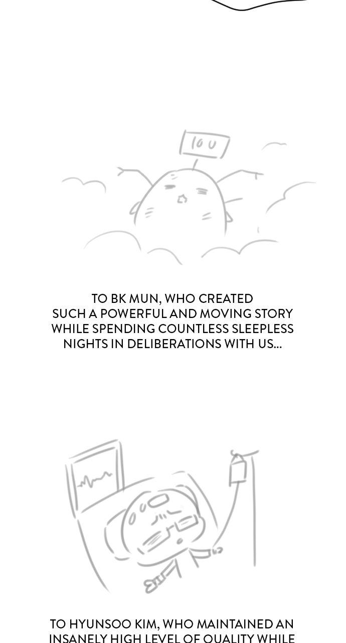 Chapter 223 — Chapter 223 — Page 67