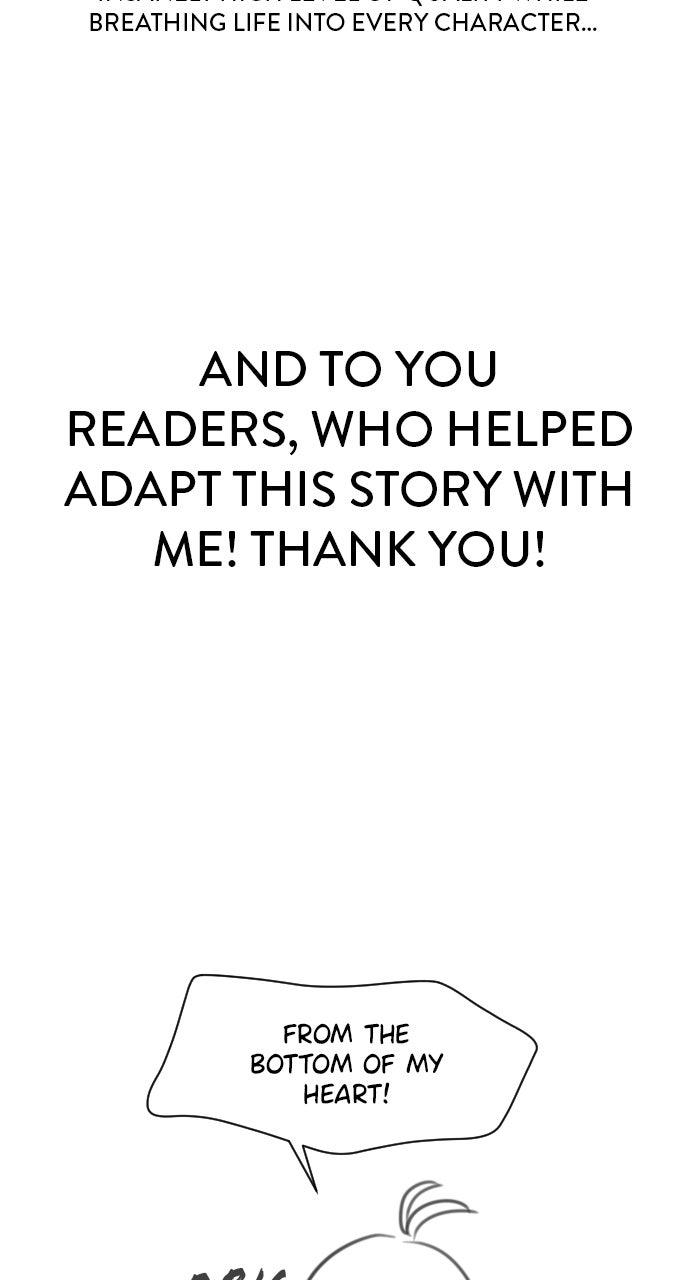Chapter 223 — Chapter 223 — Page 68
