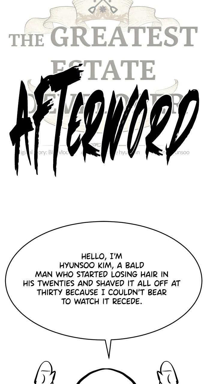 Chapter 223 — Chapter 223 — Page 70