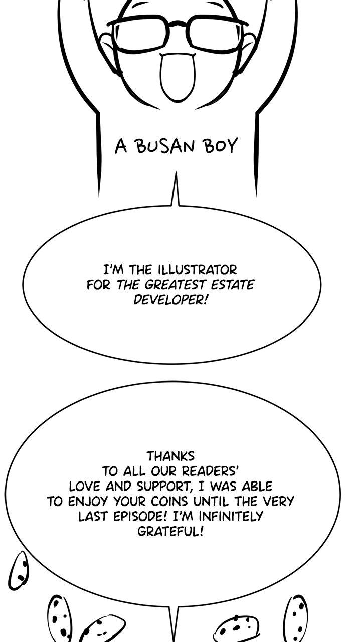 Chapter 223 — Chapter 223 — Page 71