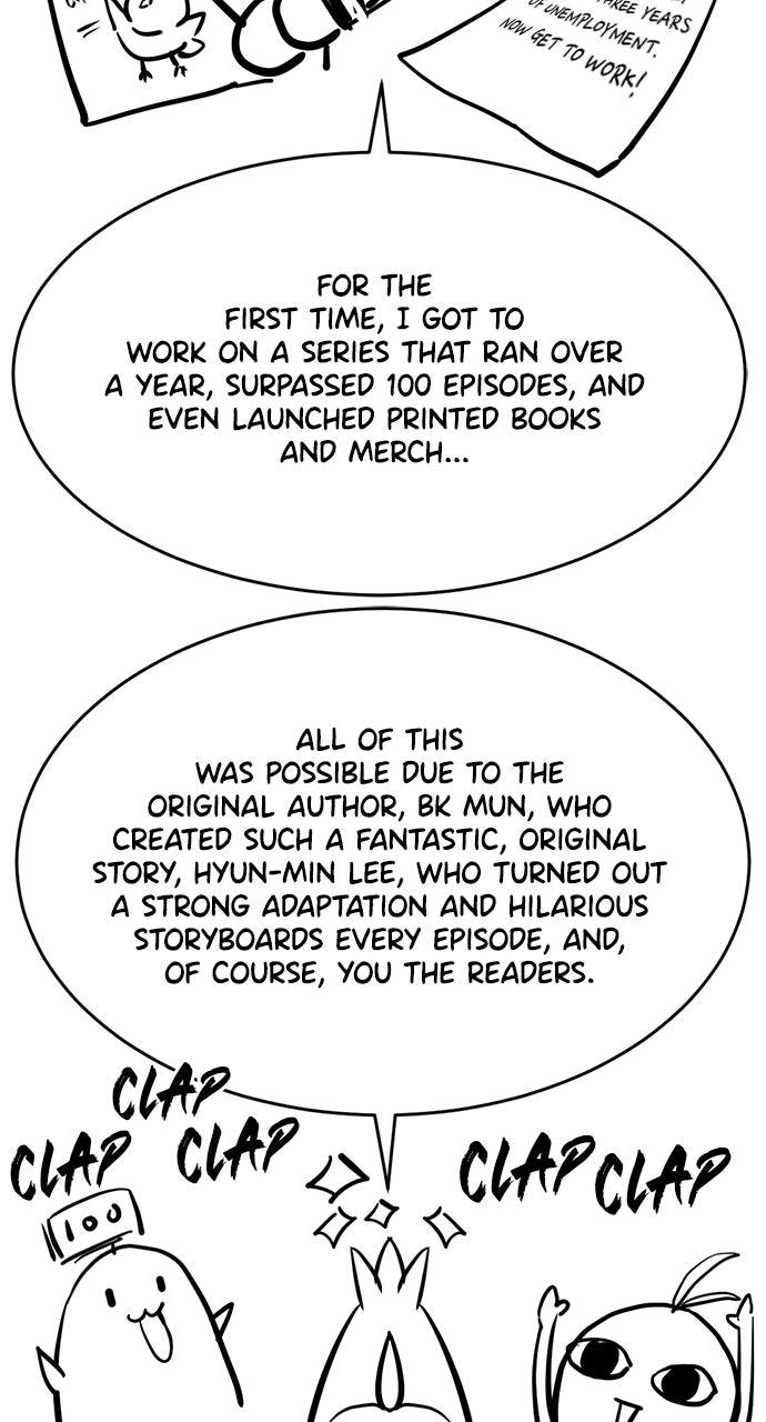 Chapter 223 — Chapter 223 — Page 74