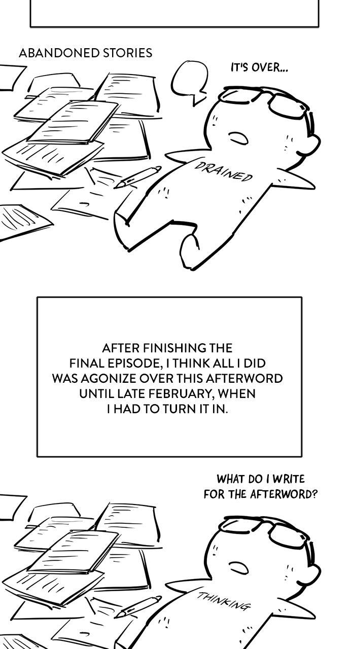 Chapter 223 — Chapter 223 — Page 77
