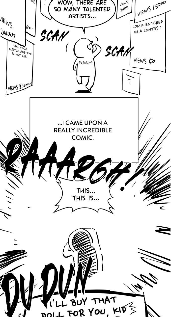Chapter 223 — Chapter 223 — Page 80