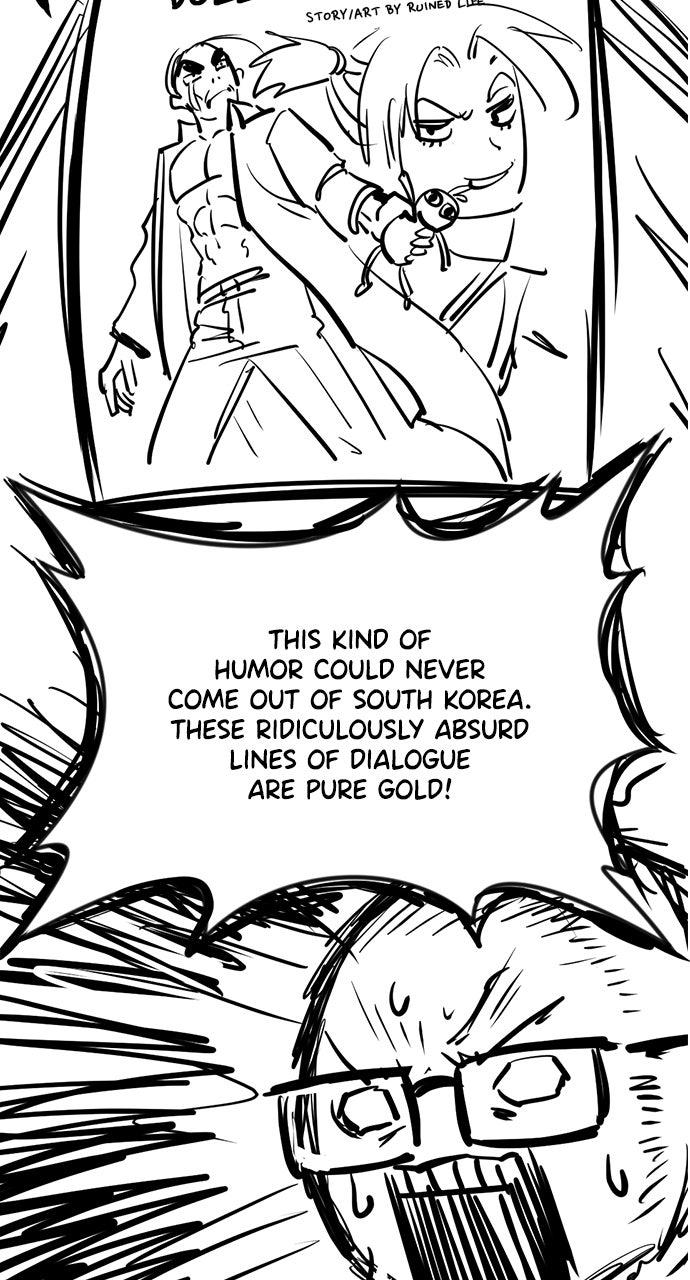 Chapter 223 — Chapter 223 — Page 81
