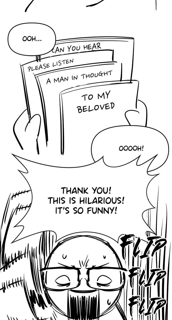 Chapter 223 — Chapter 223 — Page 84