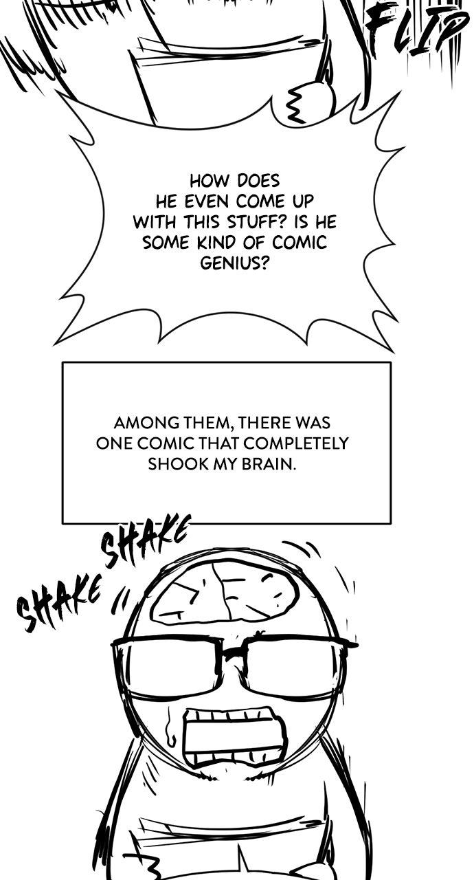 Chapter 223 — Chapter 223 — Page 85