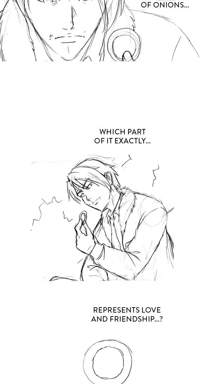 Chapter 223 — Chapter 223 — Page 89