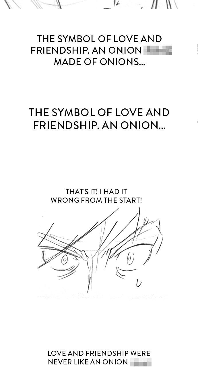 Chapter 223 — Chapter 223 — Page 92