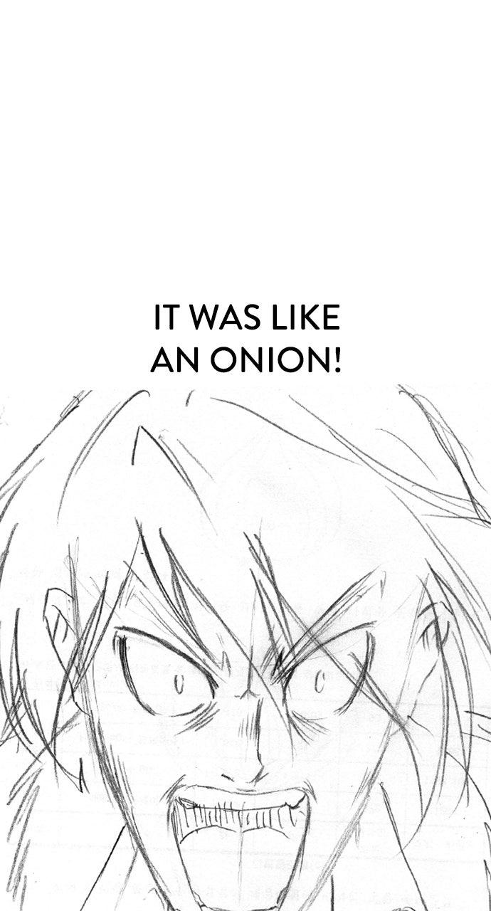 Chapter 223 — Chapter 223 — Page 93