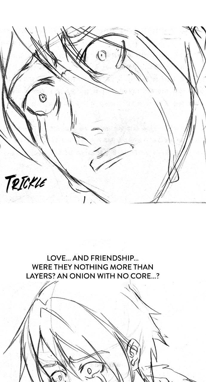 Chapter 223 — Chapter 223 — Page 96