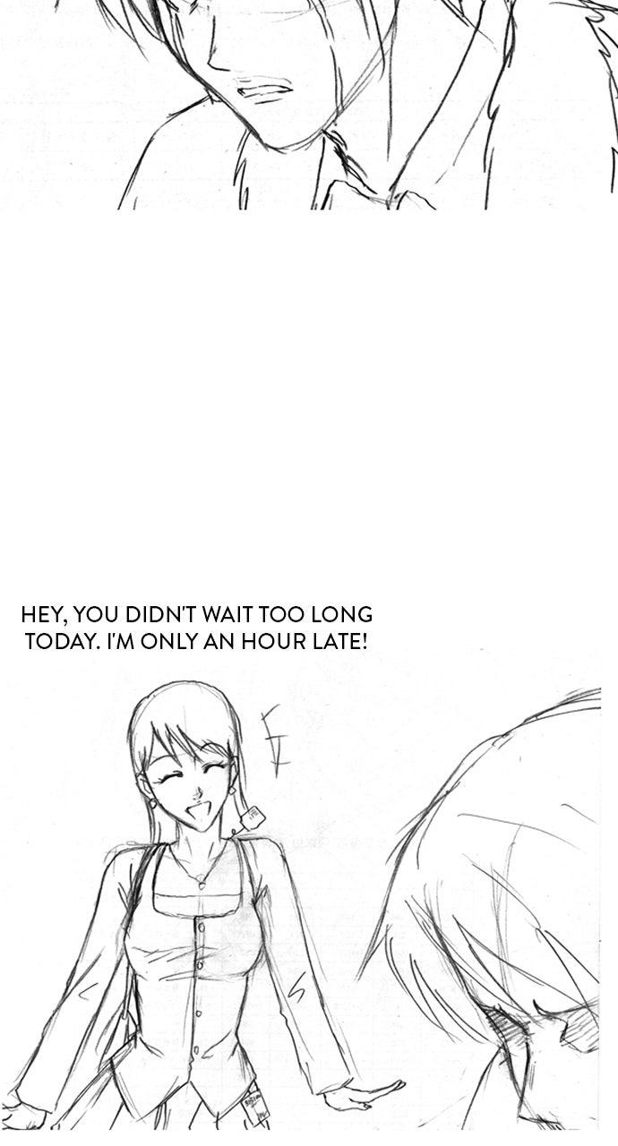 Chapter 223 — Chapter 223 — Page 97