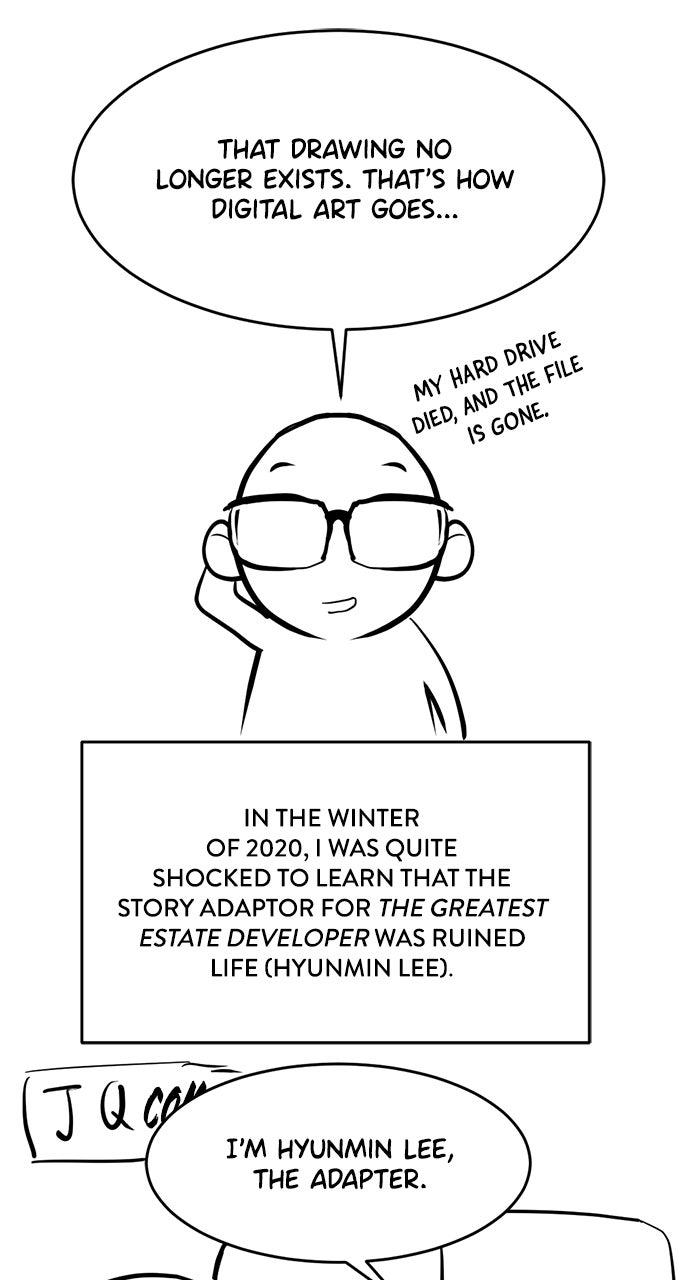 Chapter 223 — Chapter 223 — Page 106