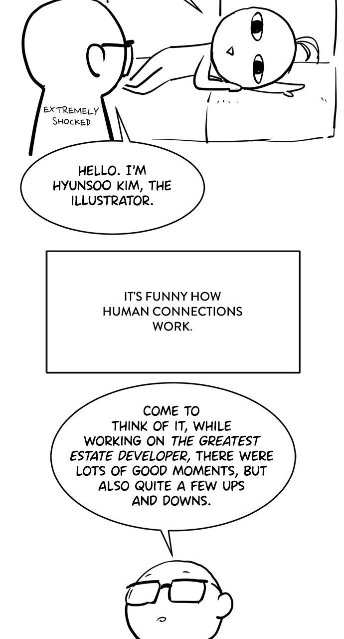 Chapter 223 — Chapter 223 — Page 107