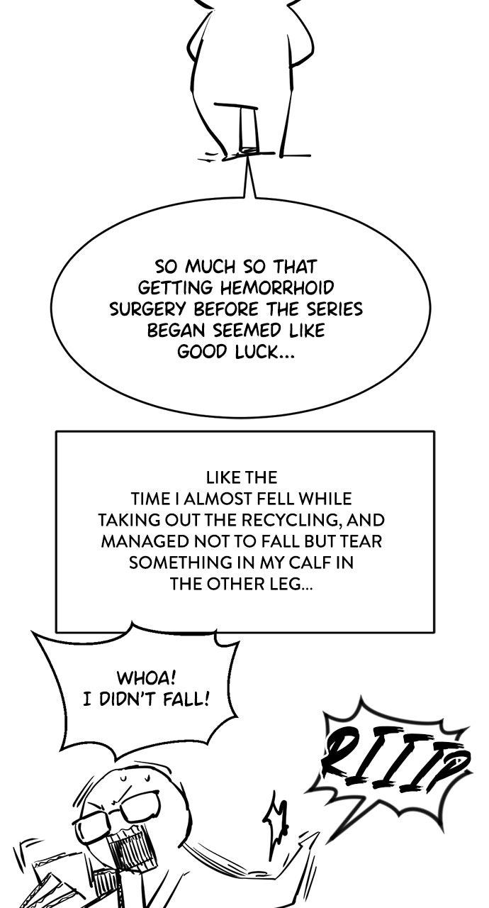 Chapter 223 — Chapter 223 — Page 108