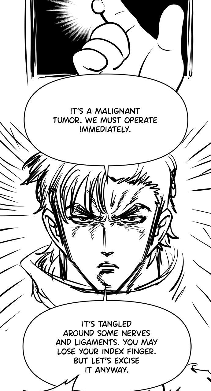 Chapter 223 — Chapter 223 — Page 111