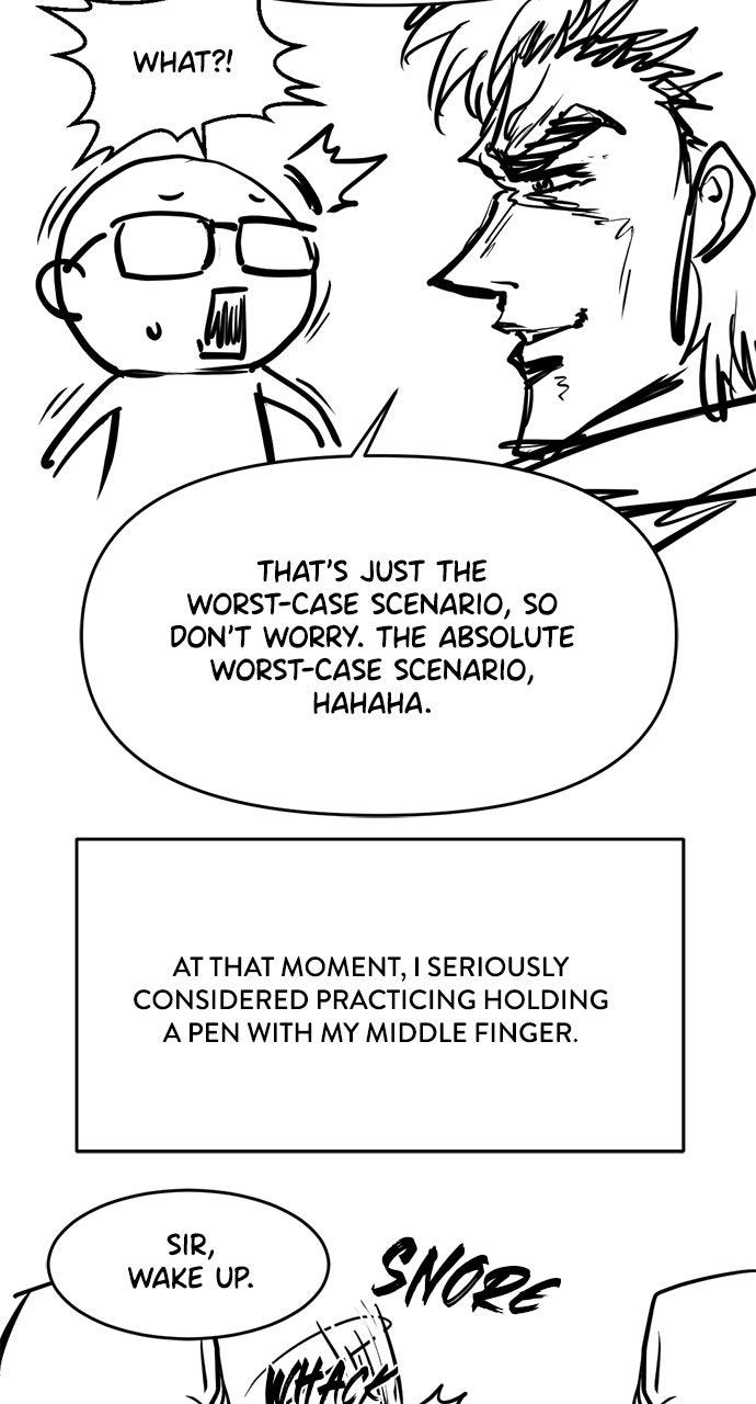 Chapter 223 — Chapter 223 — Page 112
