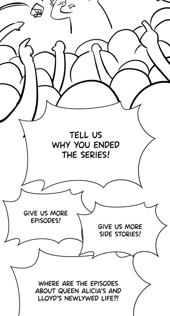 Chapter 223 — Chapter 223 — Page 118