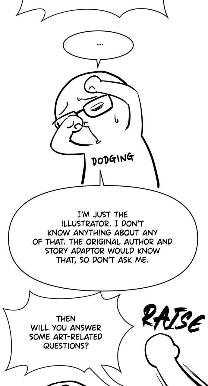 Chapter 223 — Chapter 223 — Page 119