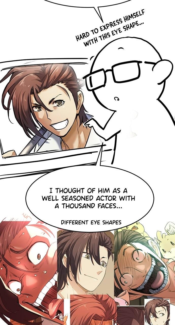 Chapter 223 — Chapter 223 — Page 123