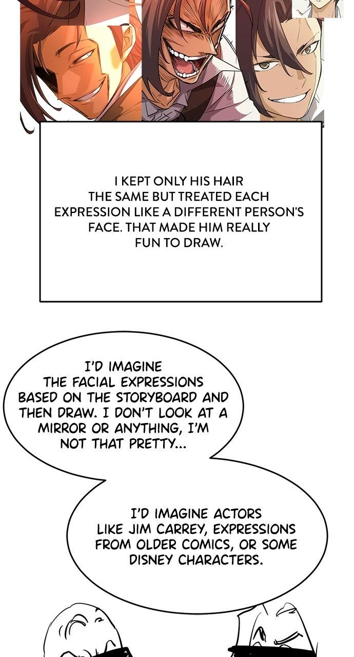 Chapter 223 — Chapter 223 — Page 124