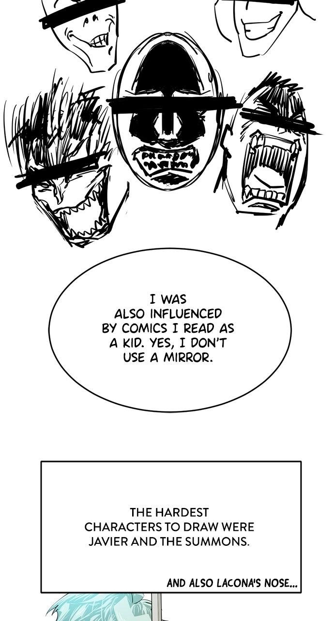 Chapter 223 — Chapter 223 — Page 125