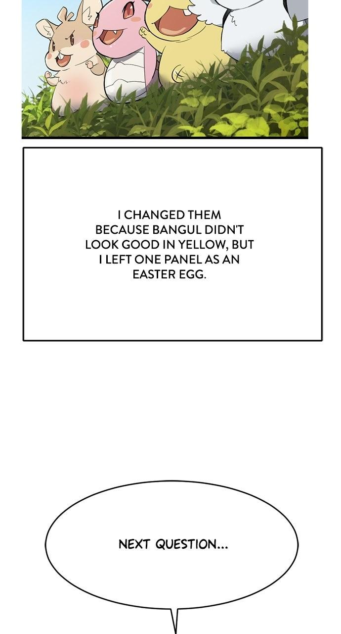Chapter 223 — Chapter 223 — Page 132