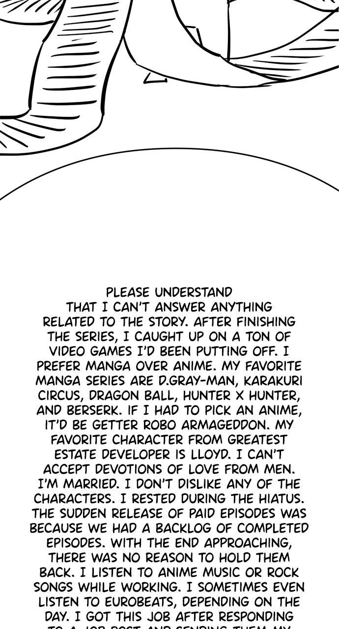 Chapter 223 — Chapter 223 — Page 134