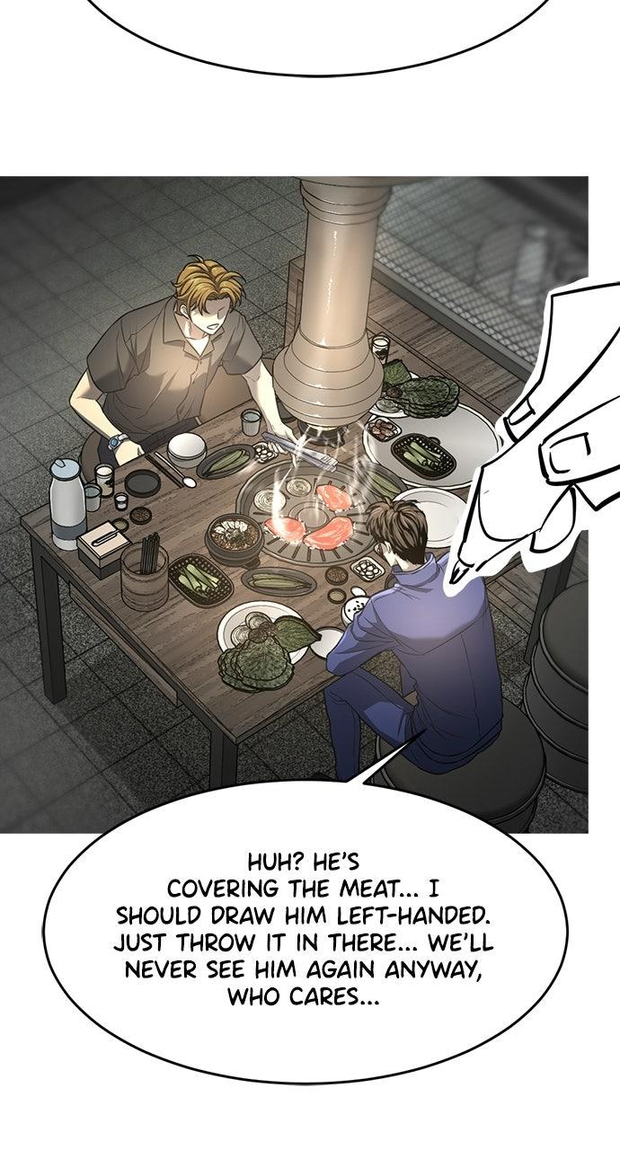 Chapter 223 — Chapter 223 — Page 140