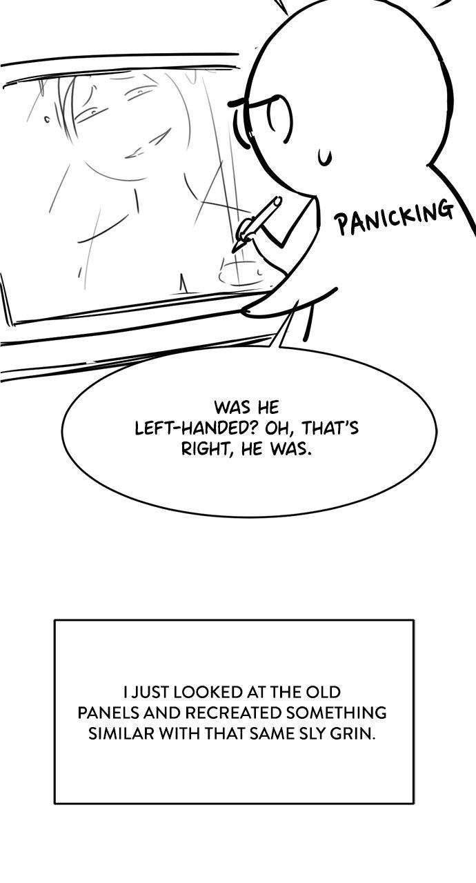 Chapter 223 — Chapter 223 — Page 142
