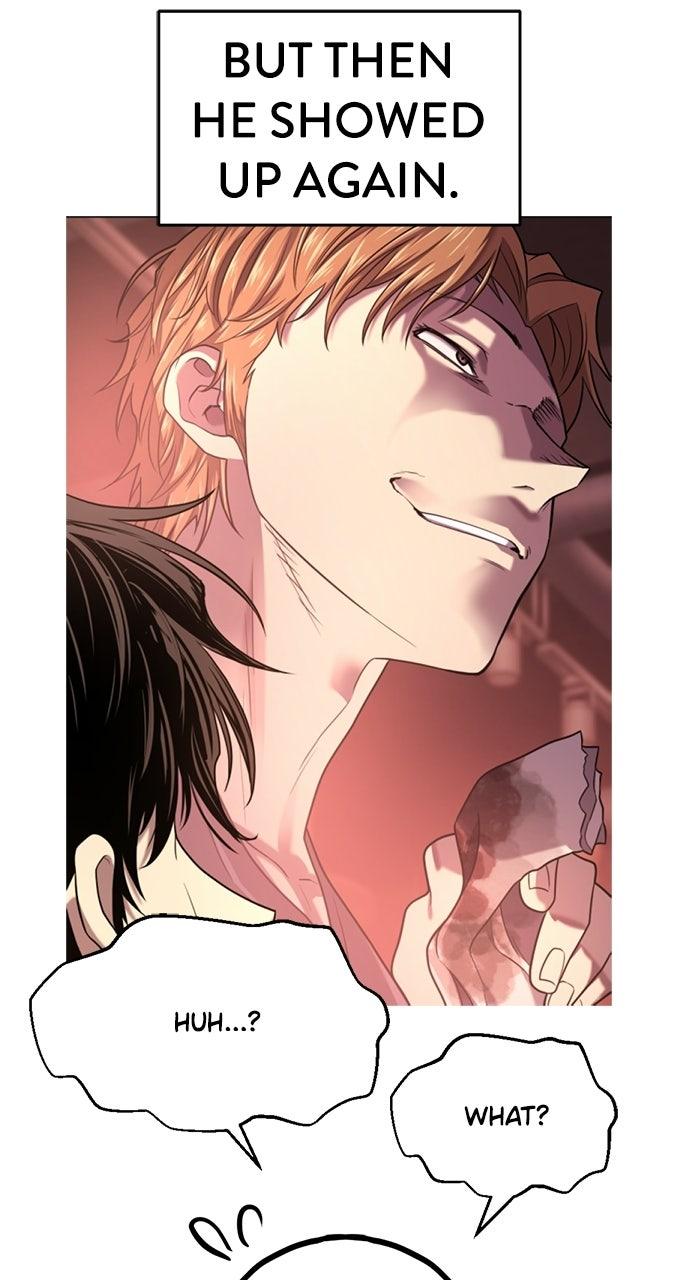 Chapter 223 — Chapter 223 — Page 143